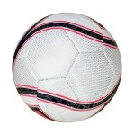 Soccer Ball